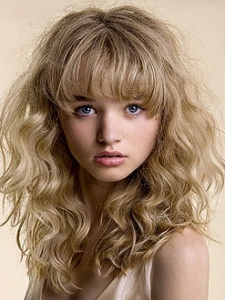 красивые праздничные прически красивые праздничные прически