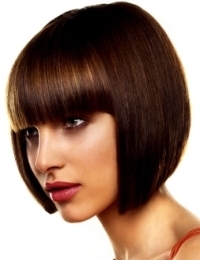 прически для тонких волос прически для тонких волос