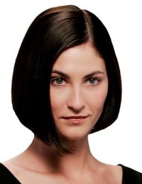 прически для тонких волос прически для тонких волос