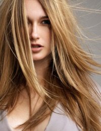 прически для тонких волос прически для тонких волос