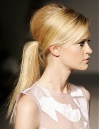 прически для тонких волос прически для тонких волос