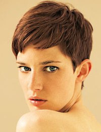 прически для тонких волос прически для тонких волос