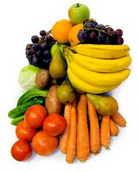 полезные продукты полезные продукты