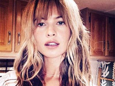 как самостоятельно стричь рваную челку как самостоятельно стричь рваную челку