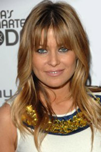 челки до бровей челки до бровей