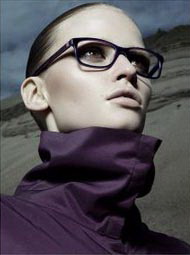 очки 2012 Calvin Klein очки 2012 Calvin Klein