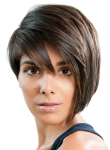 виды стрижки боб виды стрижки боб