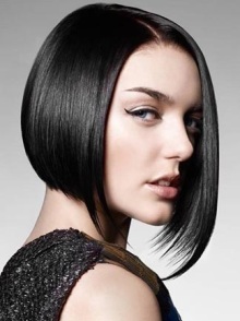 градуированное каре градуированное каре