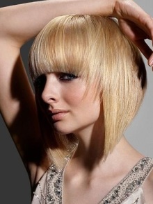 градуированное каре градуированное каре