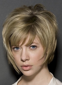 виды стрижки боб виды стрижки боб