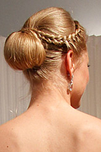 свадебные прически в греческом стиле свадебные прически в греческом стиле