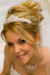 свадебные прически в греческом стиле свадебные прически в греческом стиле