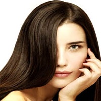 Маски для волос: красота под рукой