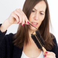 диагностика диффузного выпадения волос диагностика диффузного выпадения волос