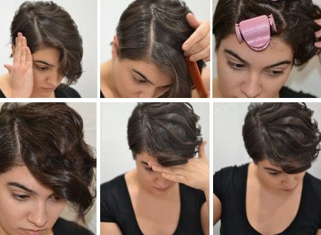 модные праздничные прически модные праздничные прически