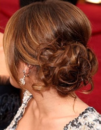 модные праздничные прически модные праздничные прически