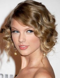 модные праздничные прически модные праздничные прически