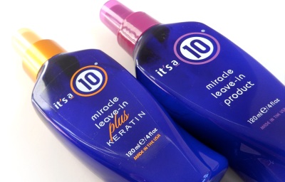 шампуни с кератином It’s a 10 Miracle Shampoo Plus Keratin шампуни с кератином It’s a 10 Miracle Shampoo Plus Keratin