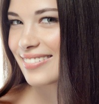 шампуни с кератином средства шампуни с кератином средства