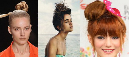 прически осень зима 2012 2013 прически осень зима 2012 2013