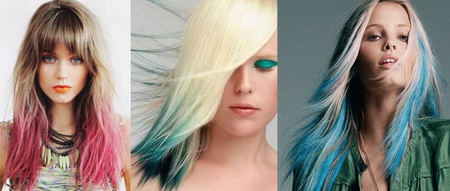 прически осень зима 2012 2013 прически осень зима 2012 2013