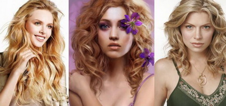 прически осень зима 2012 2013 прически осень зима 2012 2013