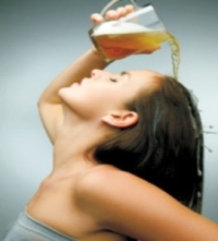 лечение укрепление волос лечение укрепление волос