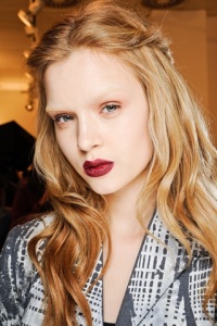 длинные волосы модные тенденции 2012 2013 длинные волосы модные тенденции 2012 2013