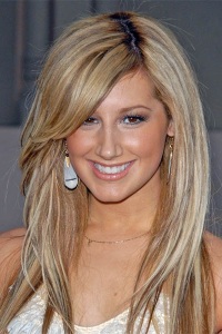 длинные волосы модные тенденции 2012 2013 длинные волосы модные тенденции 2012 2013