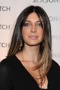 длинные волосы модные тенденции 2012 2013 длинные волосы модные тенденции 2012 2013