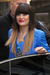 длинные волосы модные тенденции 2012 2013 длинные волосы модные тенденции 2012 2013