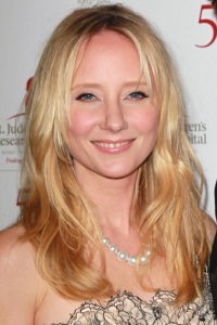 длинные волосы модные тенденции 2012 2013 длинные волосы модные тенденции 2012 2013