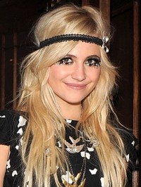 звёздные тренды модных бандо звёздные тренды модных бандо