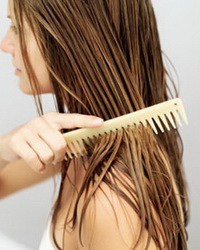 появление перхоти появление перхоти