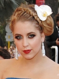 украшения для волос украшения для волос