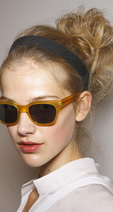 модный цвет волос 2012 модный цвет волос 2012