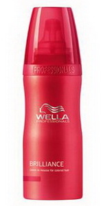 уход за волосами уход за волосами