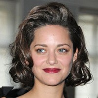 стрижка боб стрижка боб