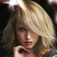 стрижка боб стрижка боб