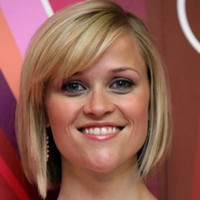 стрижка боб стрижка боб