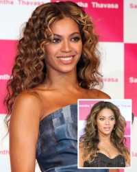 Бейонсе Бейонсе