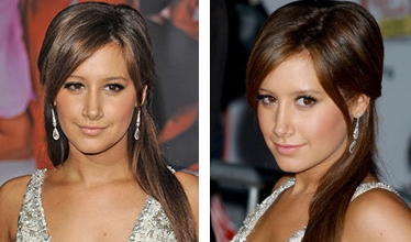 причёски на каждый день причёски на каждый день