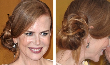 причёски на каждый день причёски на каждый день