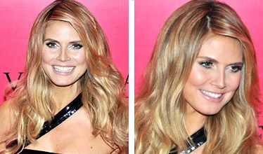 причёски на каждый день причёски на каждый день