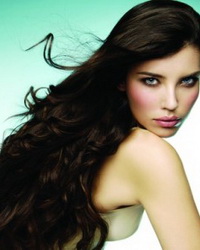 витамины для роста витамины для роста