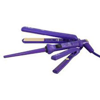 Инструменты для укладки волос: советы и рекомендации по использованию