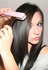 как выбрать распрямитель волос как выбрать распрямитель волос