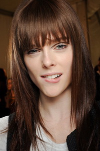 варианты модных стрижек на длинные волосы варианты модных стрижек на длинные волосы