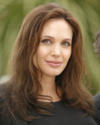 стрижка лесенка