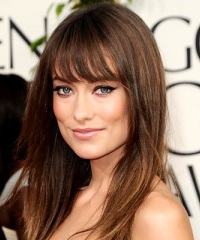 прически для длинных волос прически для длинных волос